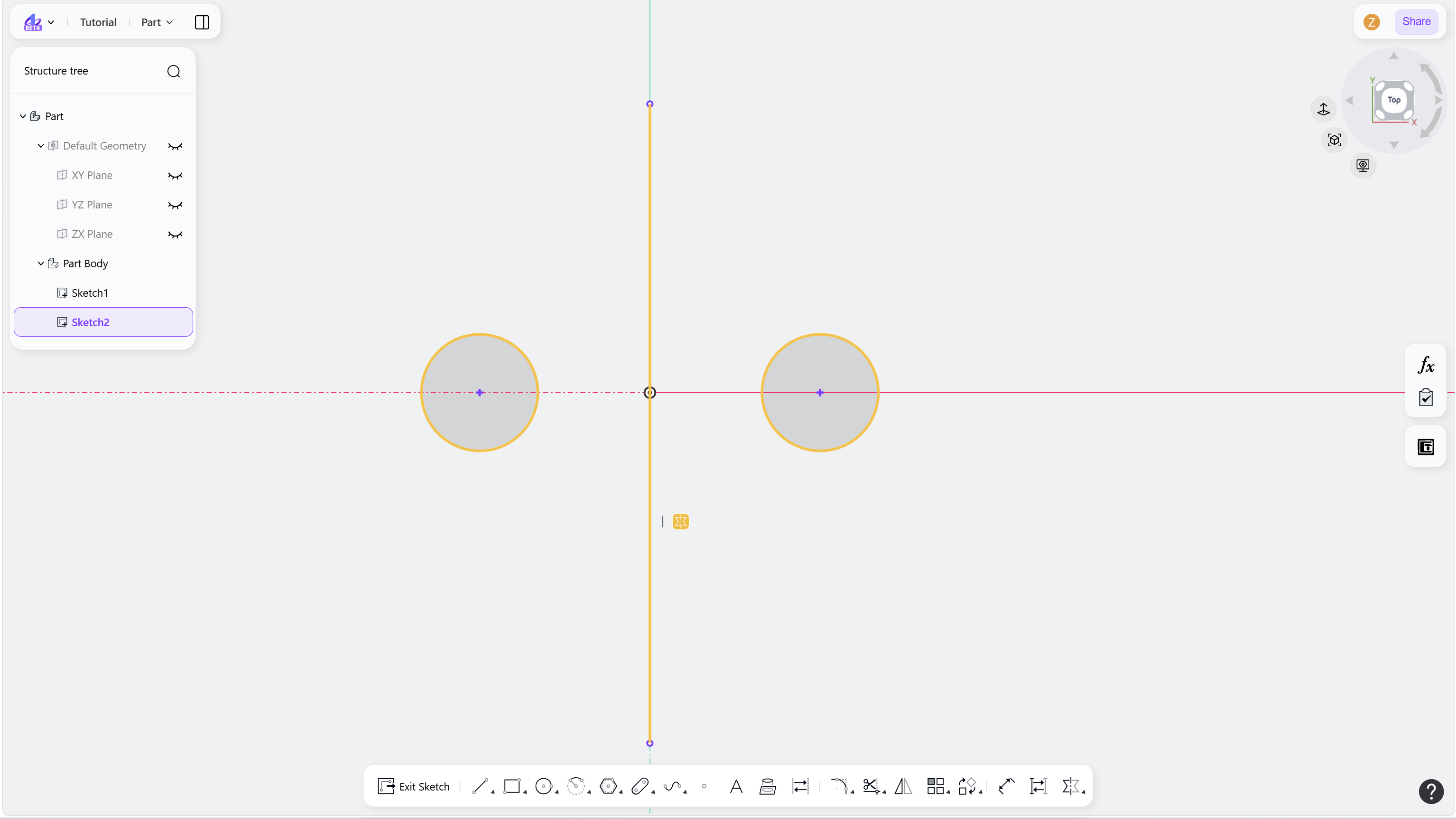 Delete Constraints-1 Delete Constraints-1