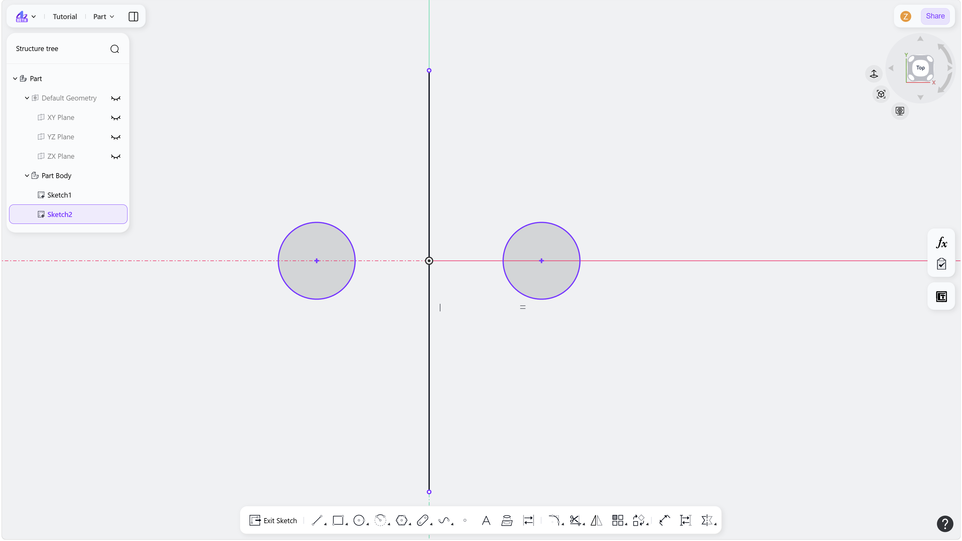 Delete Constraints-2 Delete Constraints-2