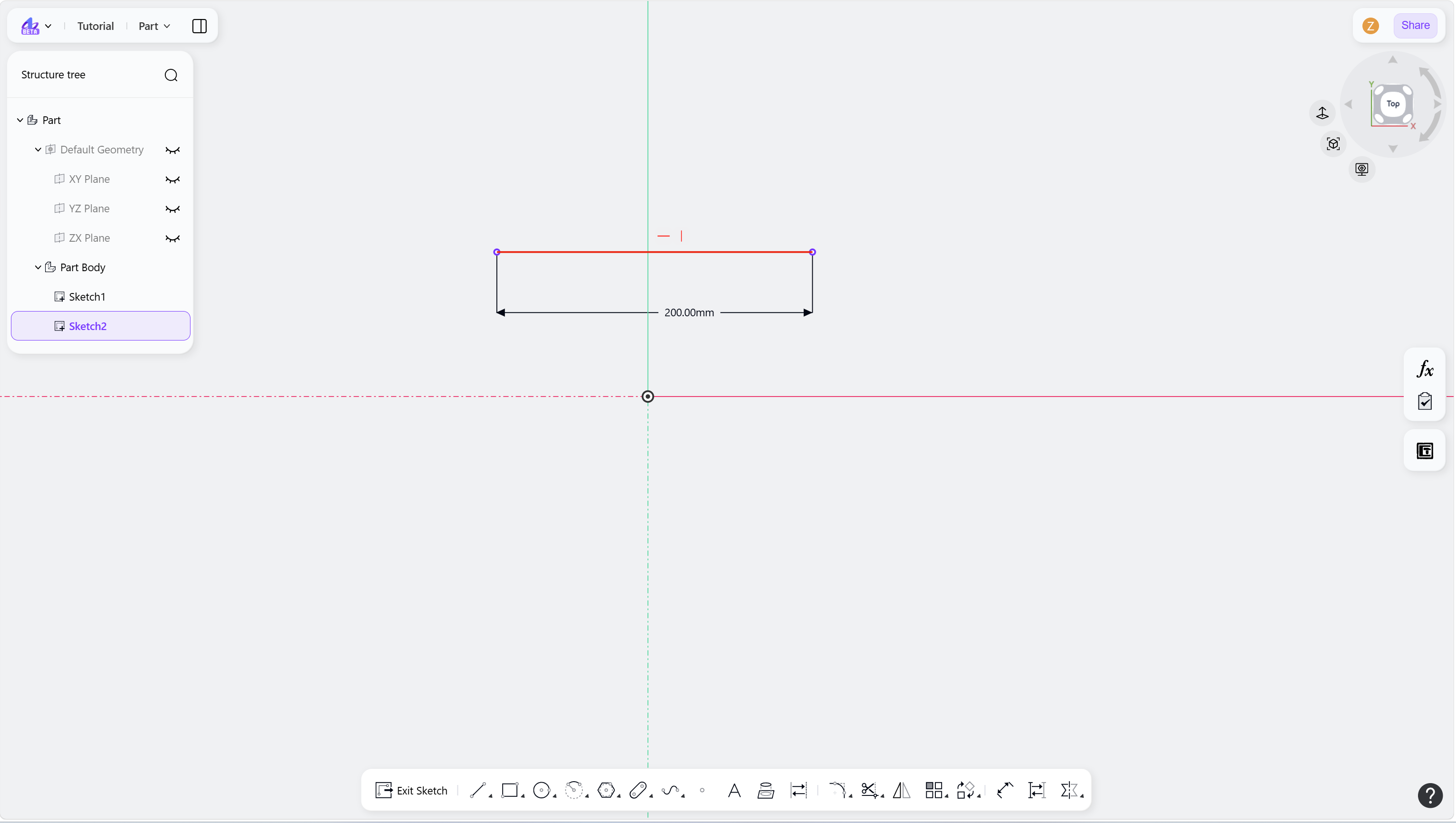 View Constraints-5 View Constraints-5