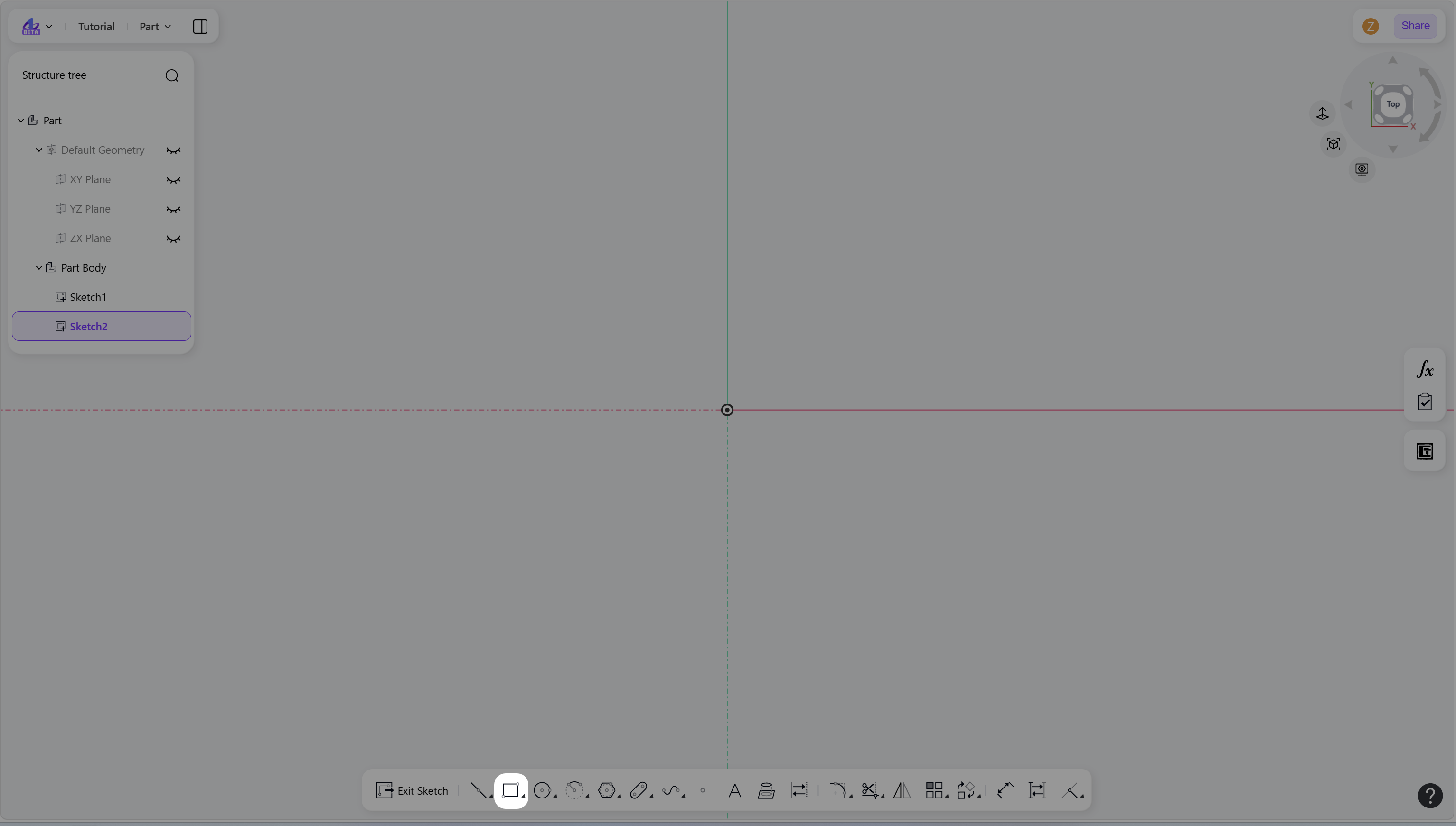 3-Point Center Rectangle-2 3-Point Center Rectangle-2