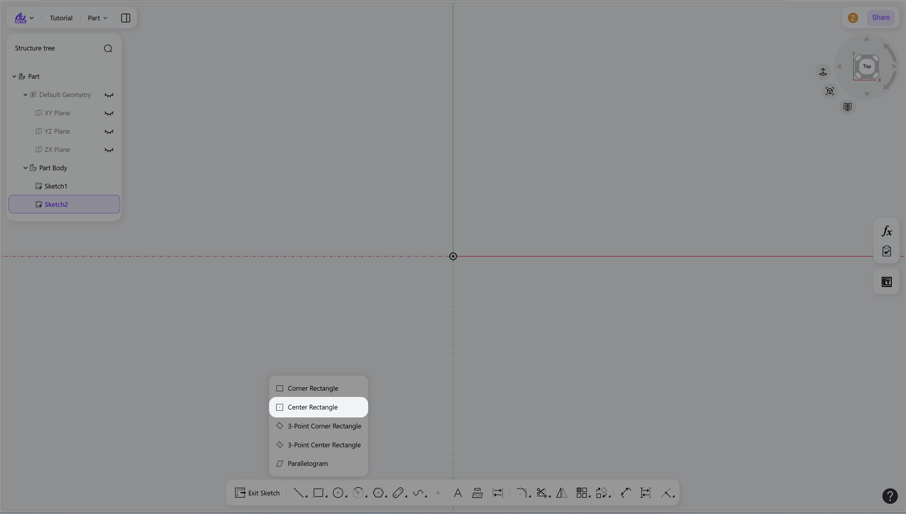 Centered Rectangle-3 Centered Rectangle-3