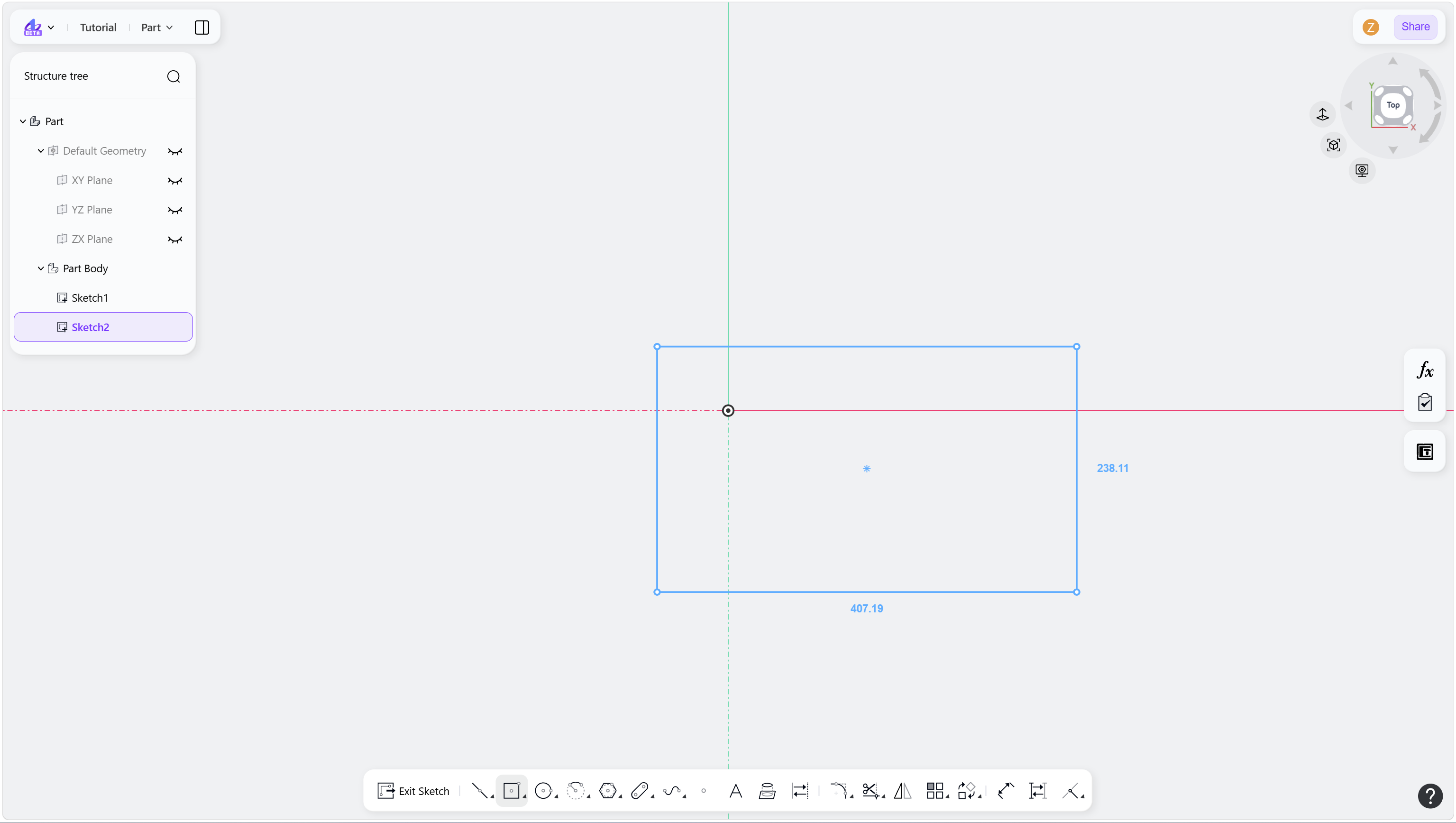 Centered Rectangle-4 Centered Rectangle-4