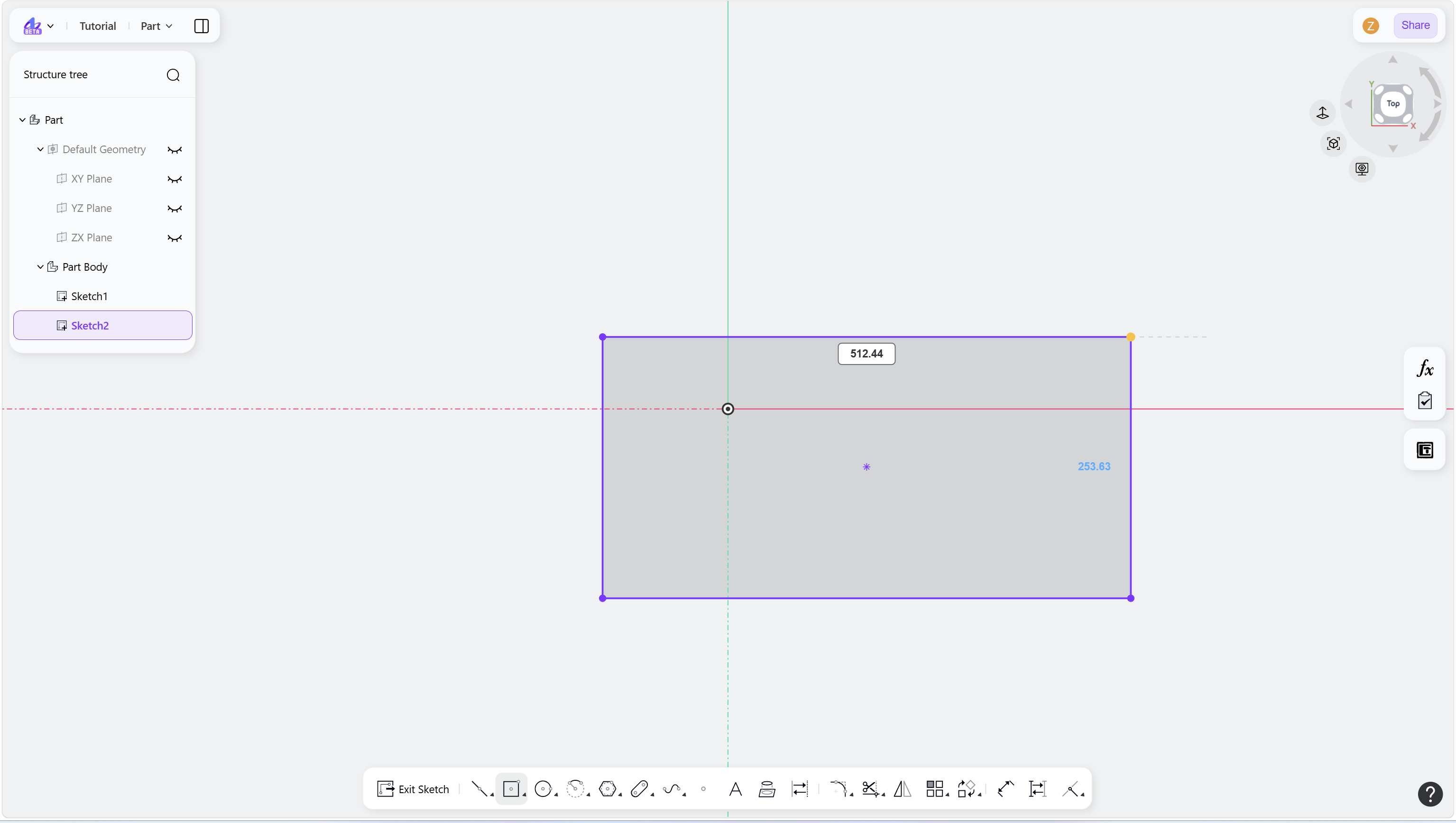 Centered Rectangle-5 Centered Rectangle-5