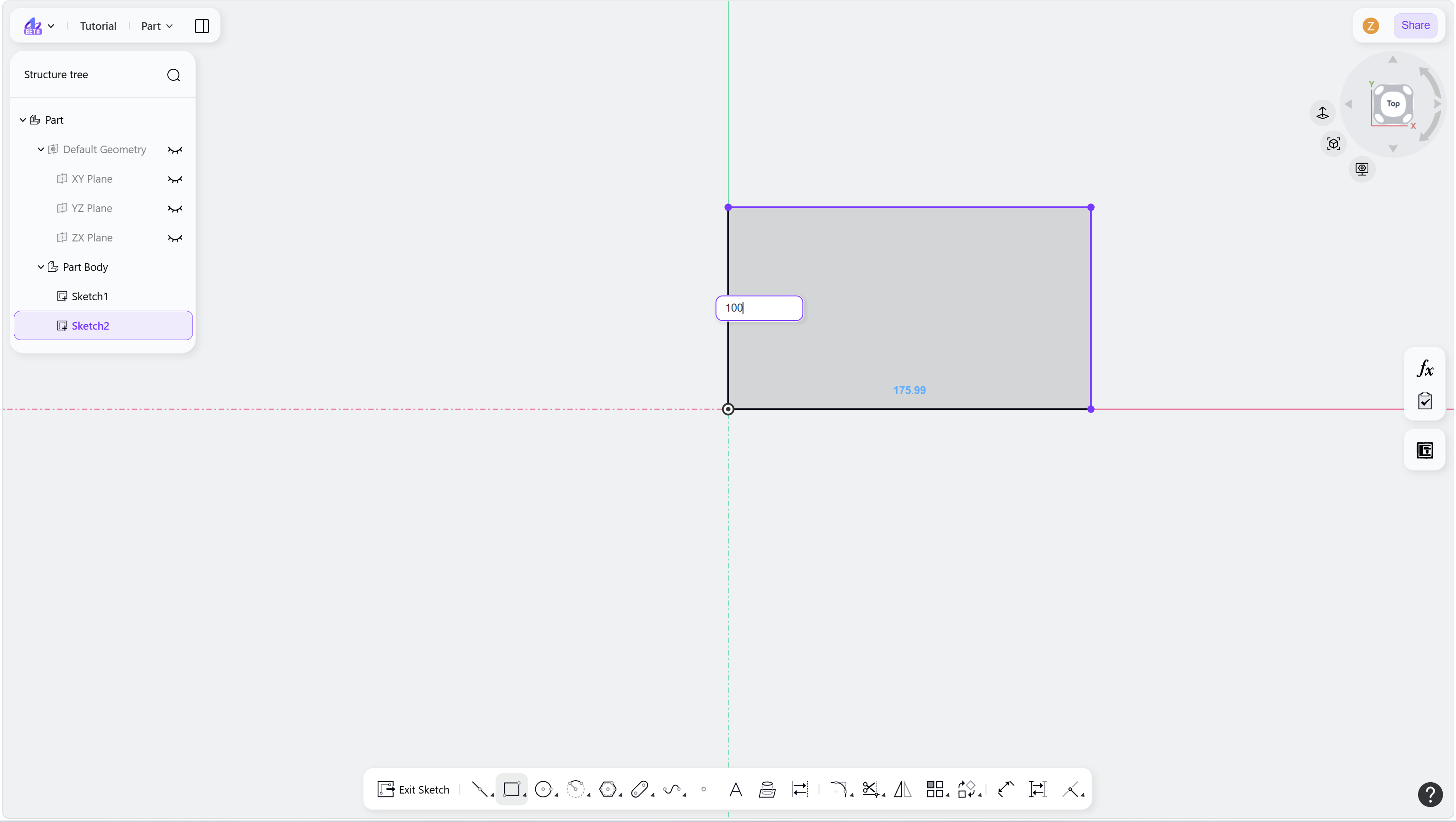 Corner Rectangle-5 Corner Rectangle-5