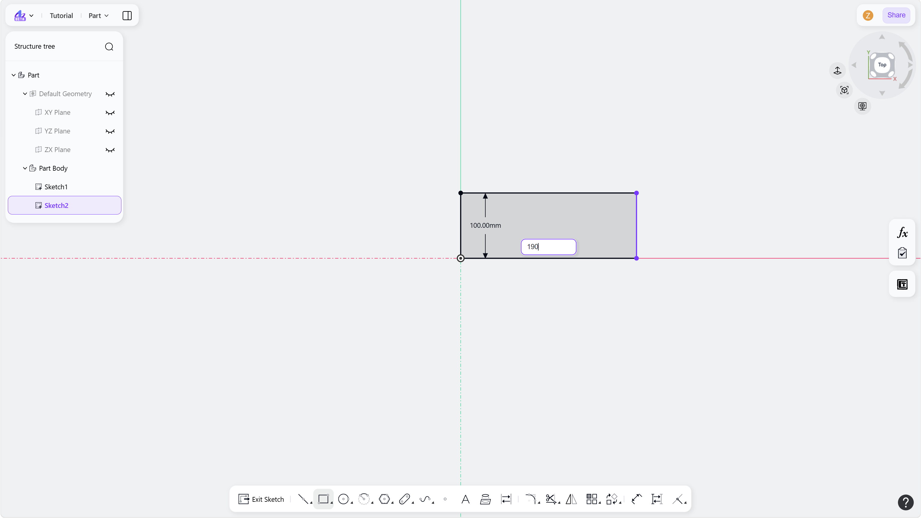 Corner Rectangle-6 Corner Rectangle-6