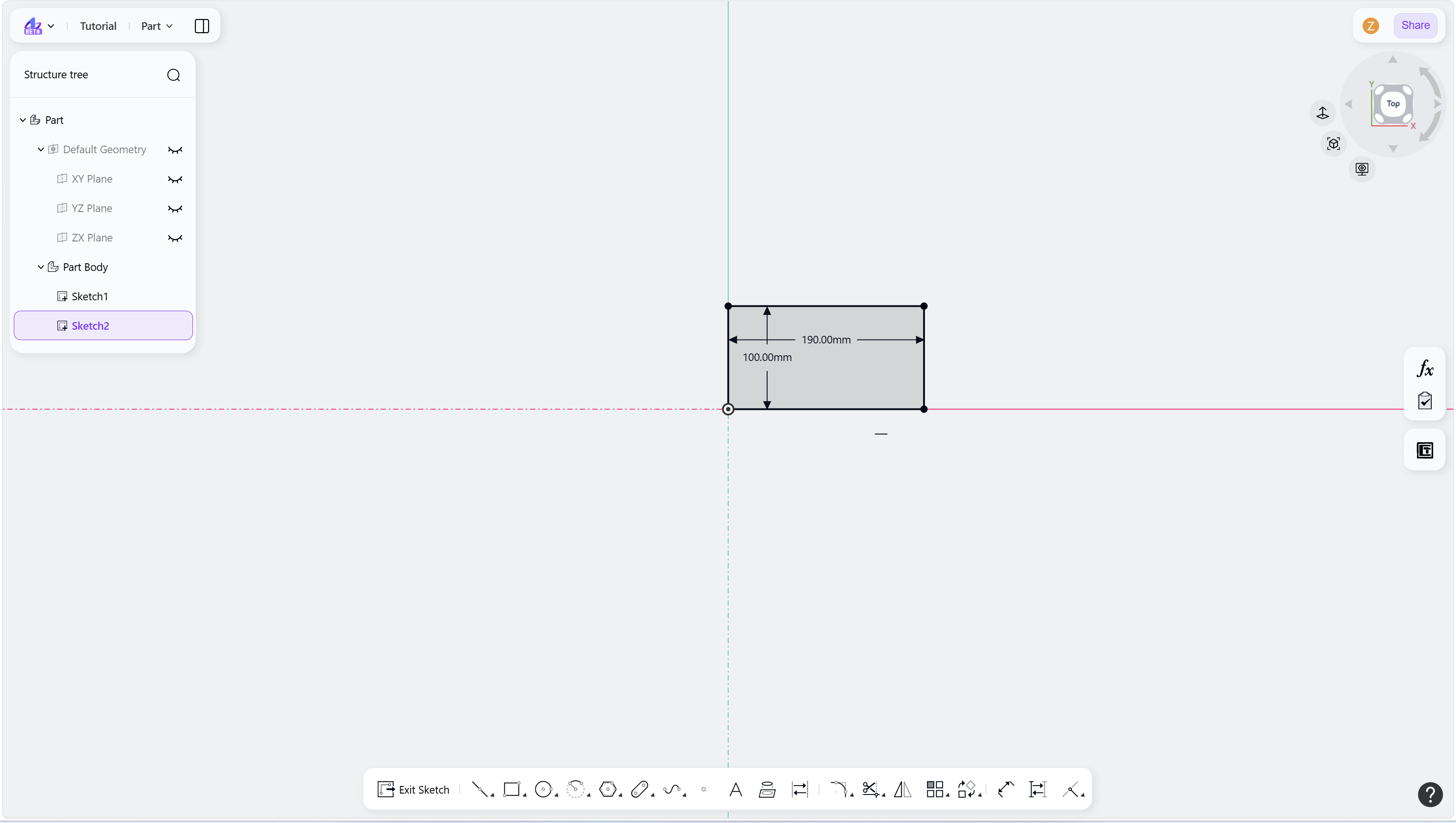 Corner Rectangle-7 Corner Rectangle-7