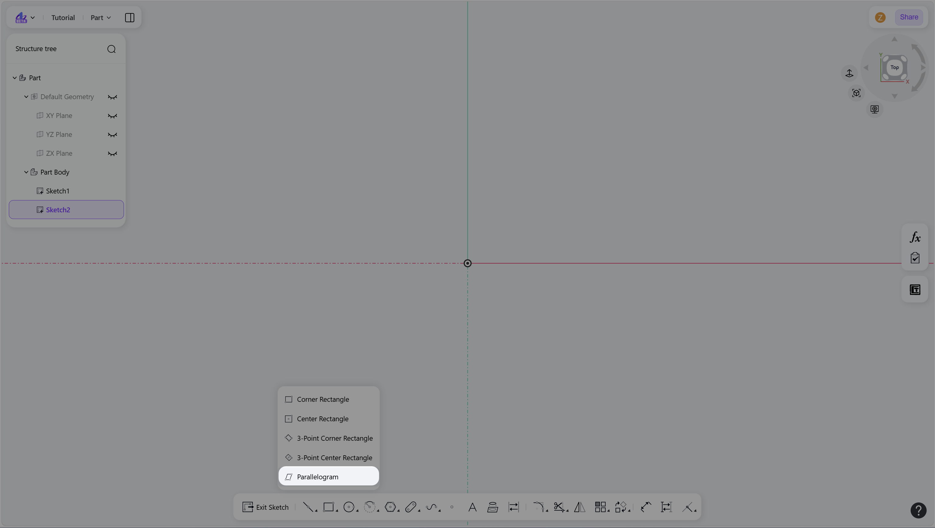 Parallelogram-3 Parallelogram-3