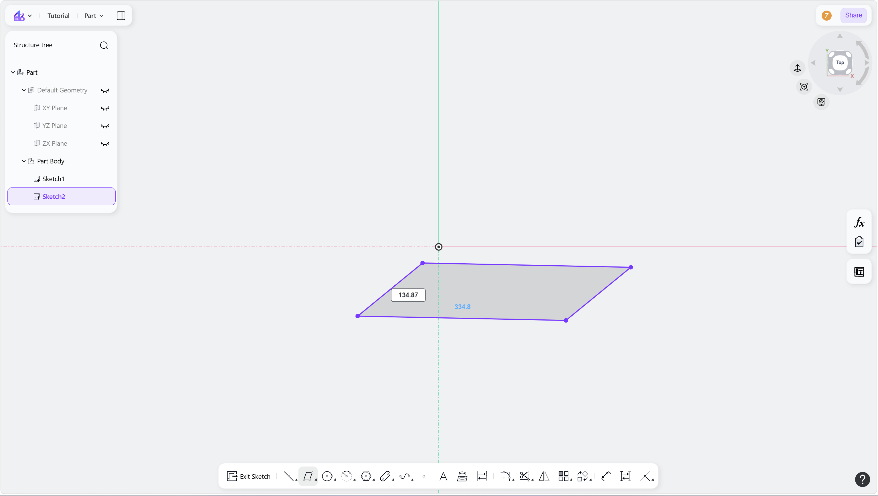 Parallelogram-6 Parallelogram-6