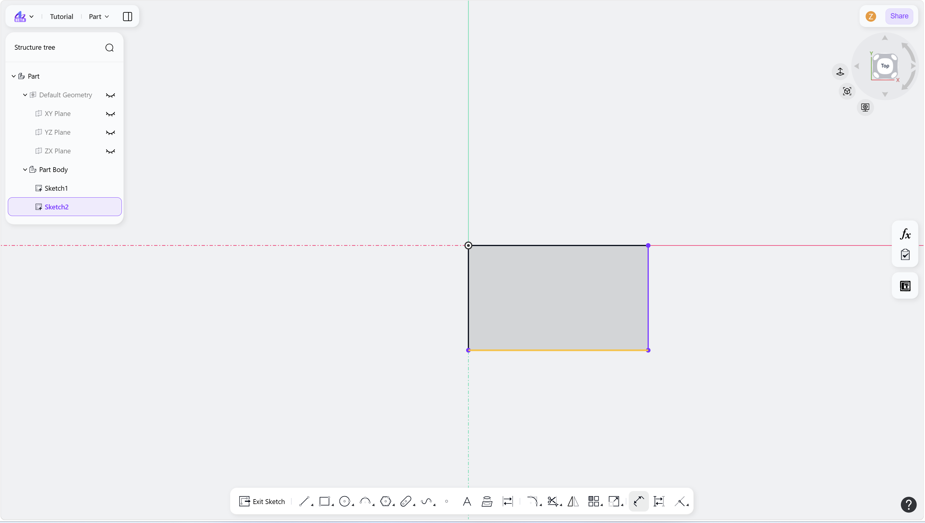 Create Dimension-3