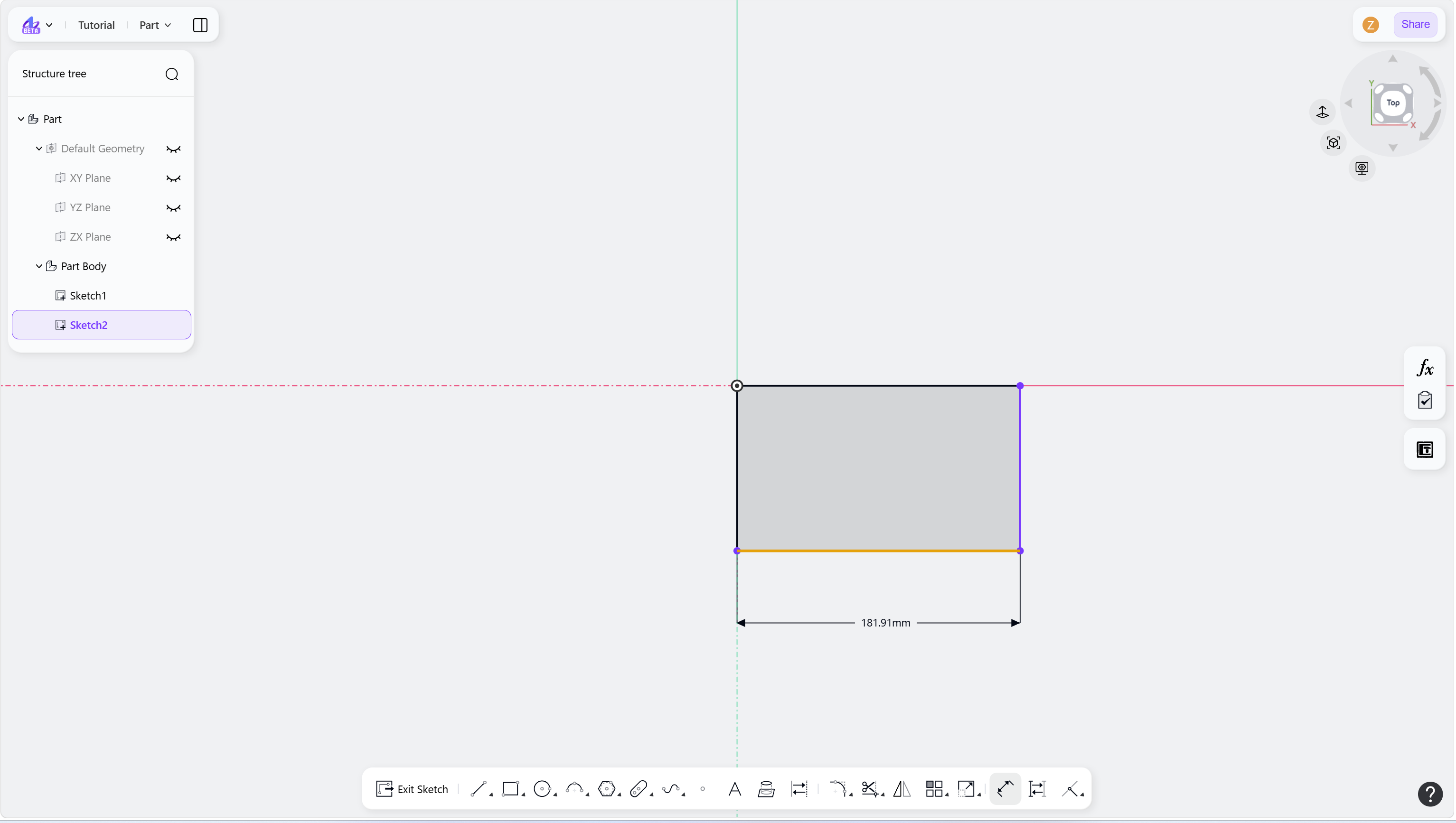 Create Dimension-4