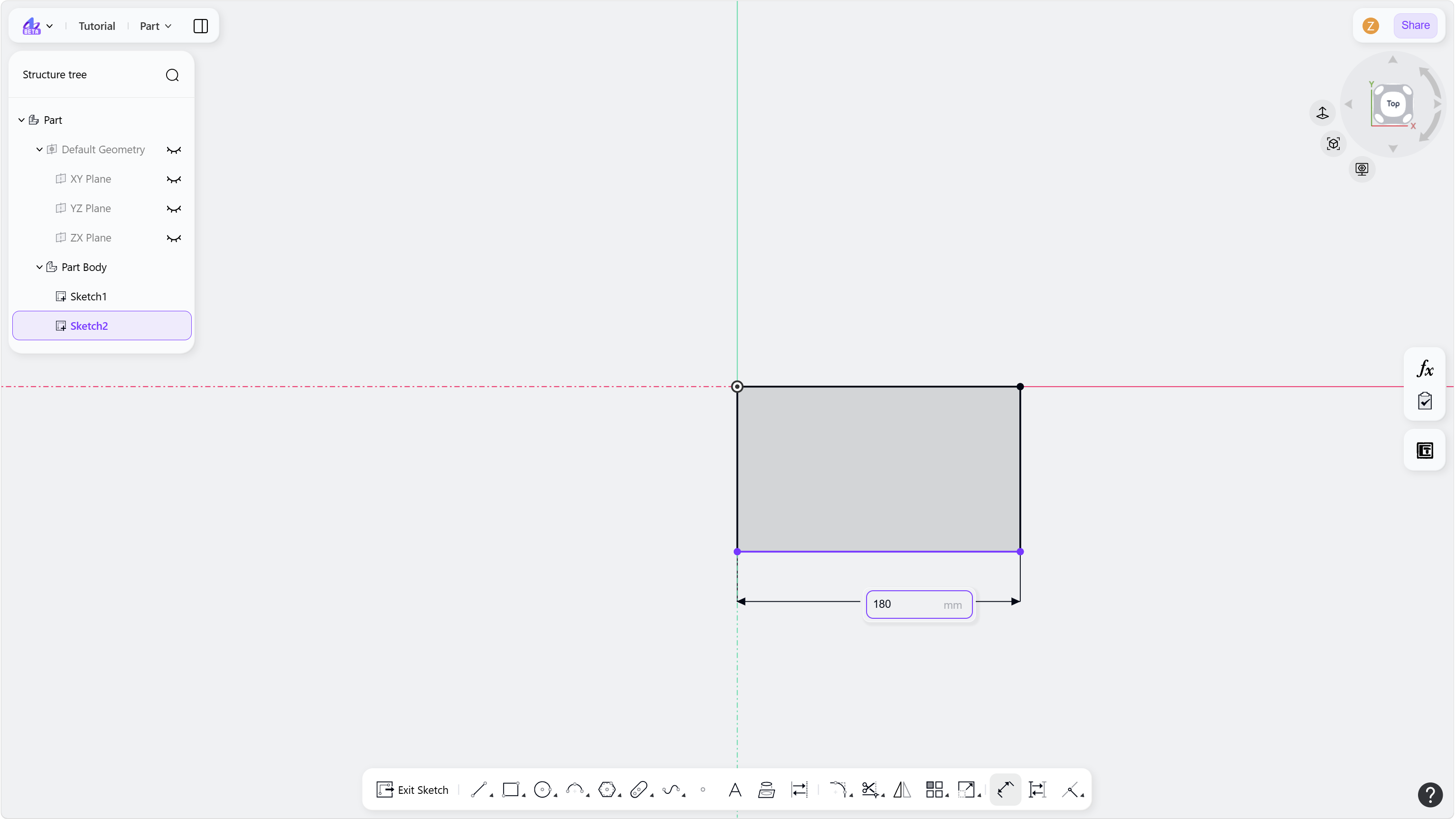 Create Dimension-6
