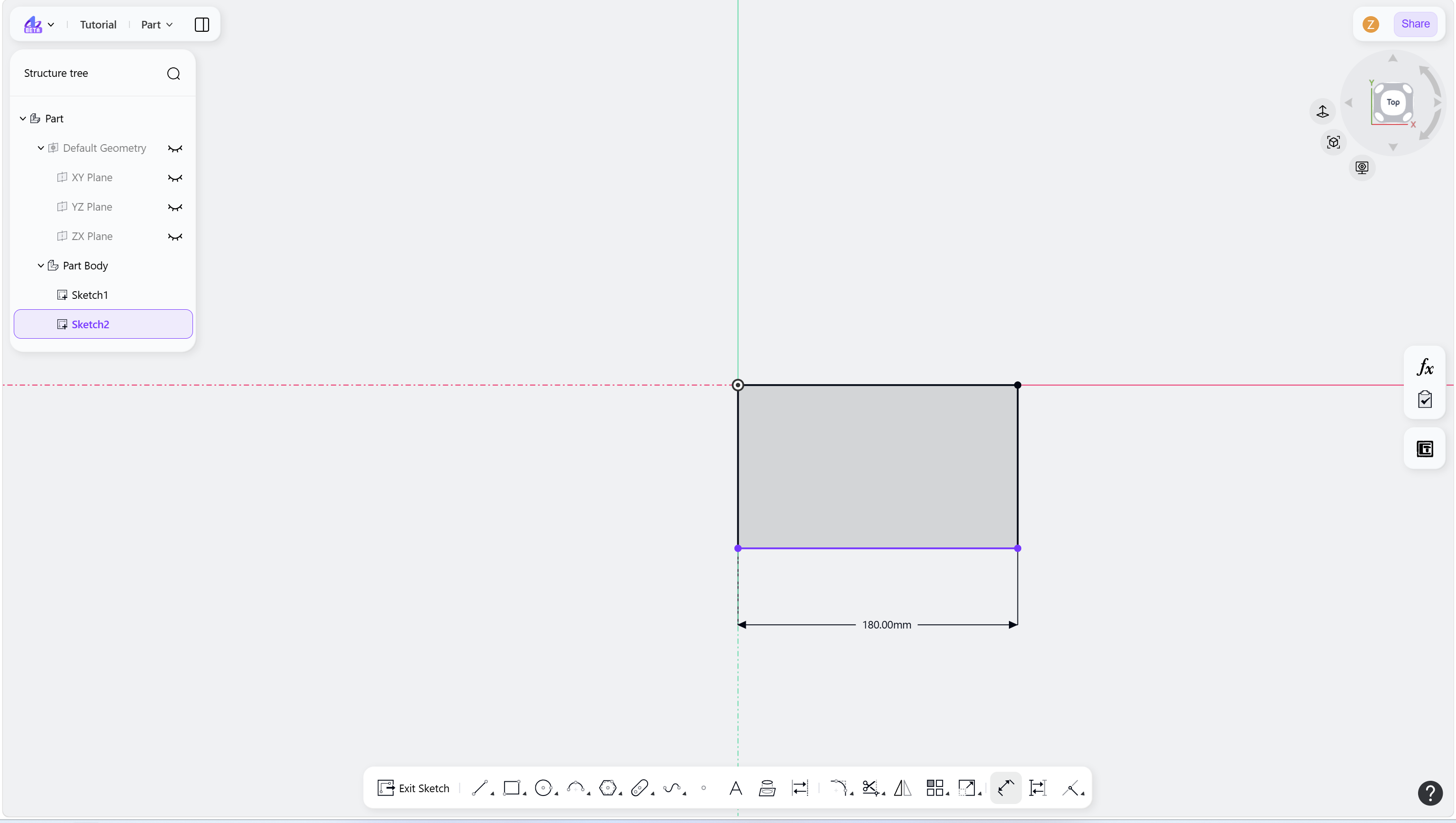 Create Dimension-7