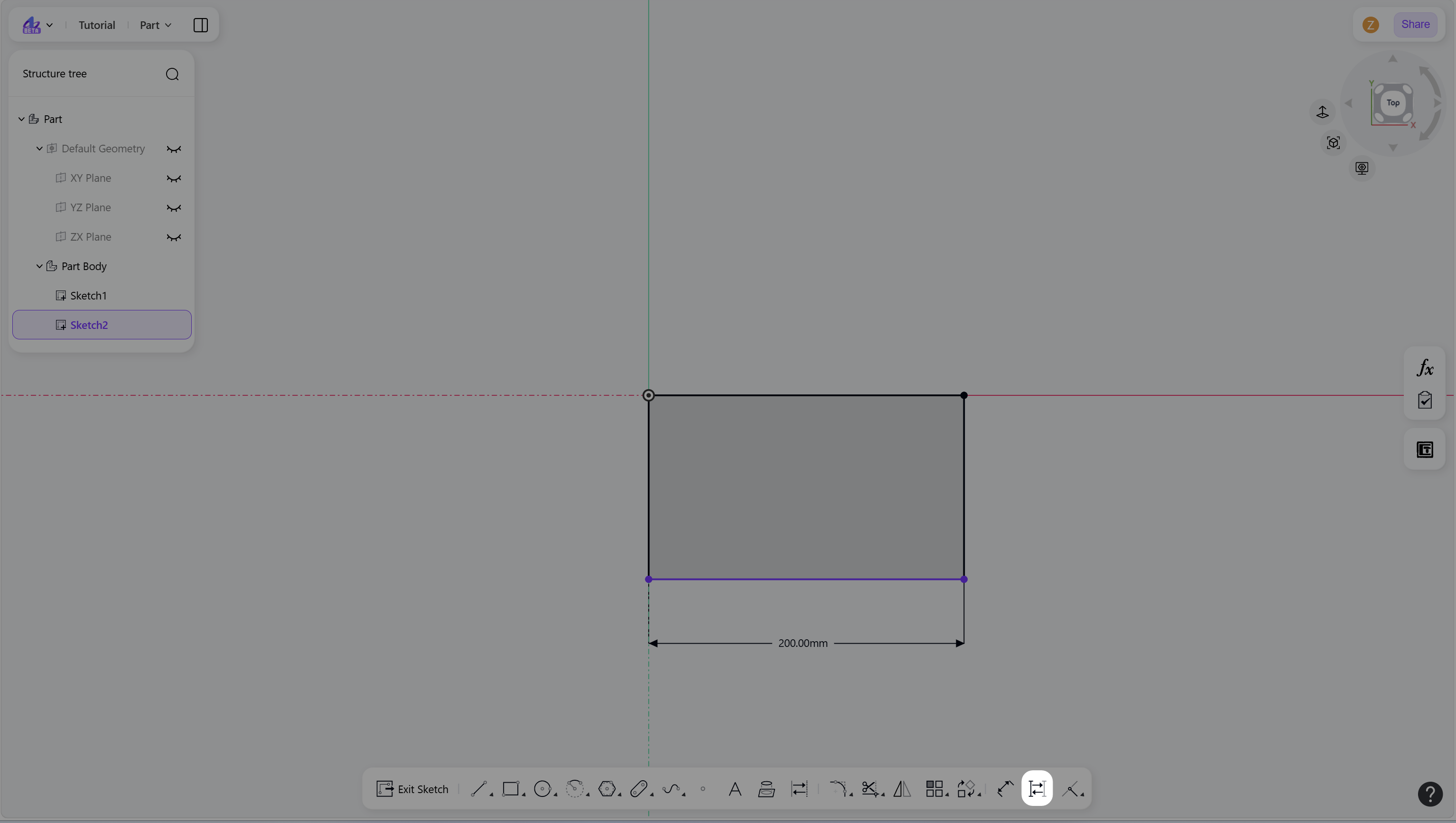 Toggle Driven/Driving Dimension-1 Toggle Driven/Driving Dimension-1