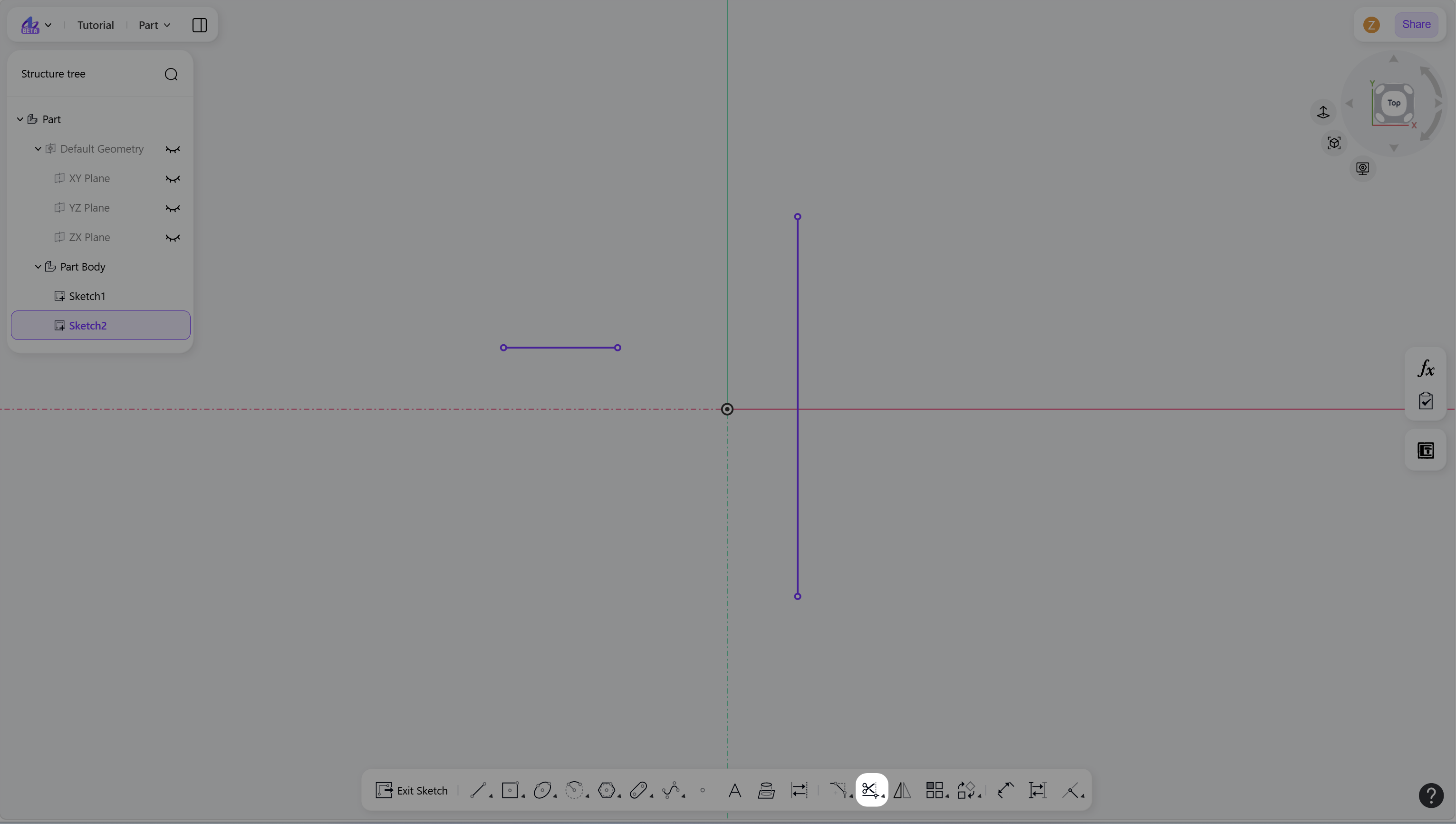 Extend-2 Extend-2