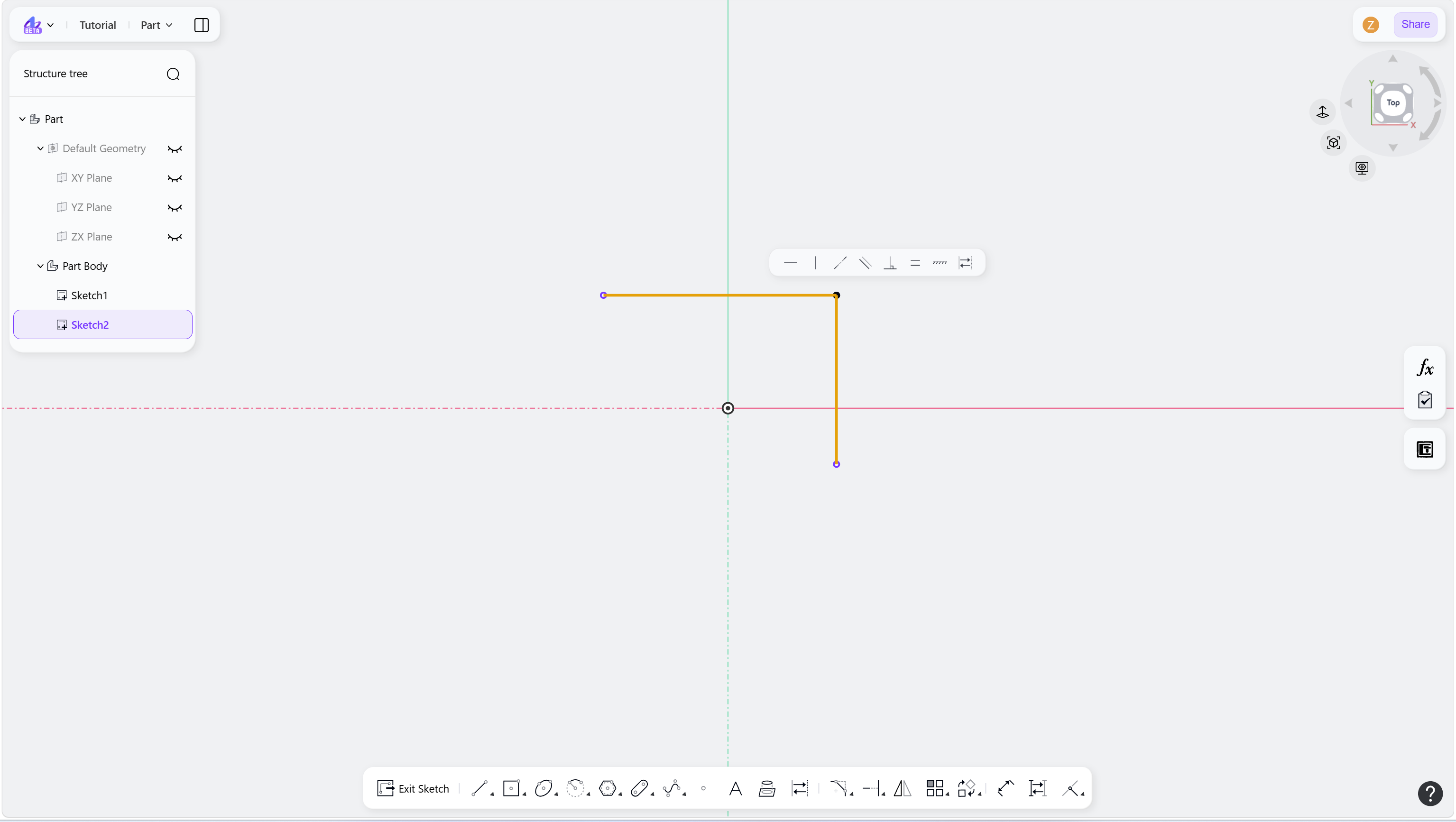 Offset-2 Offset-2