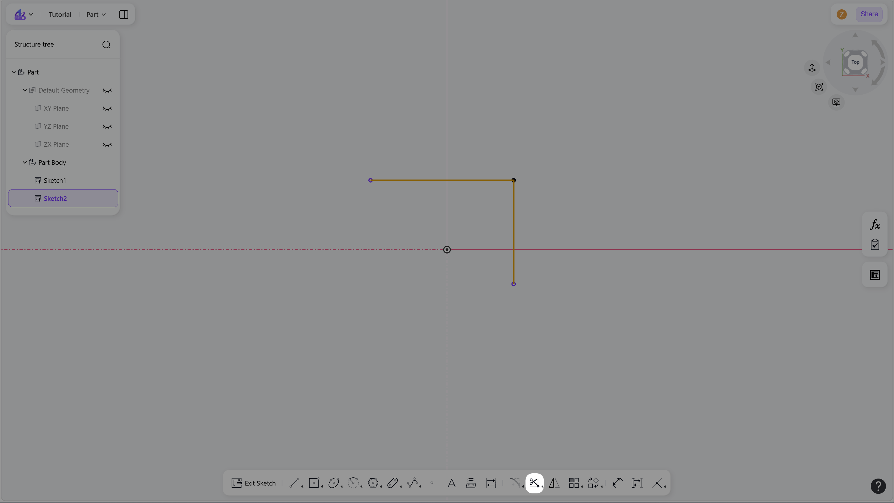 Offset-3 Offset-3