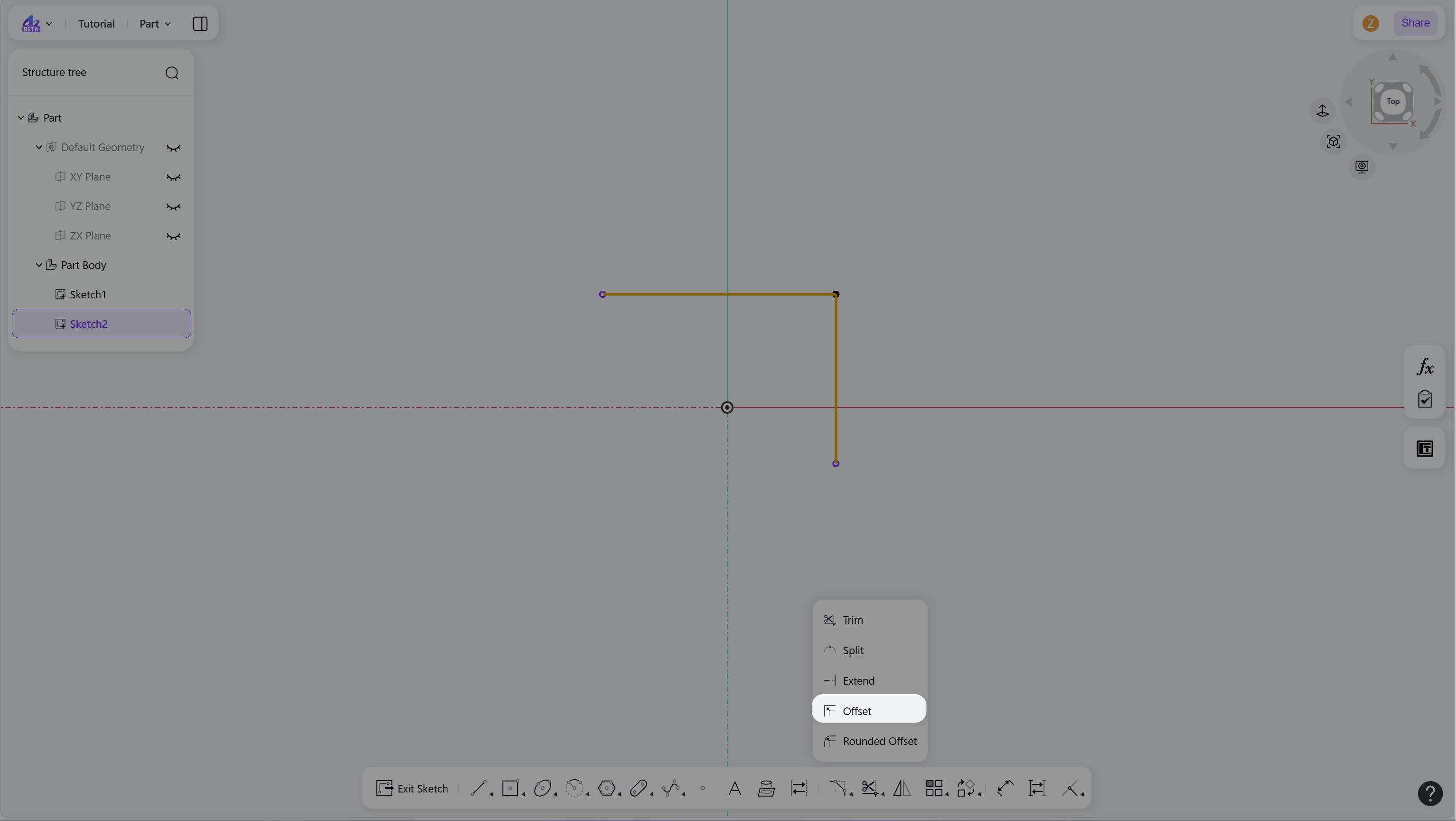 Offset-4 Offset-4