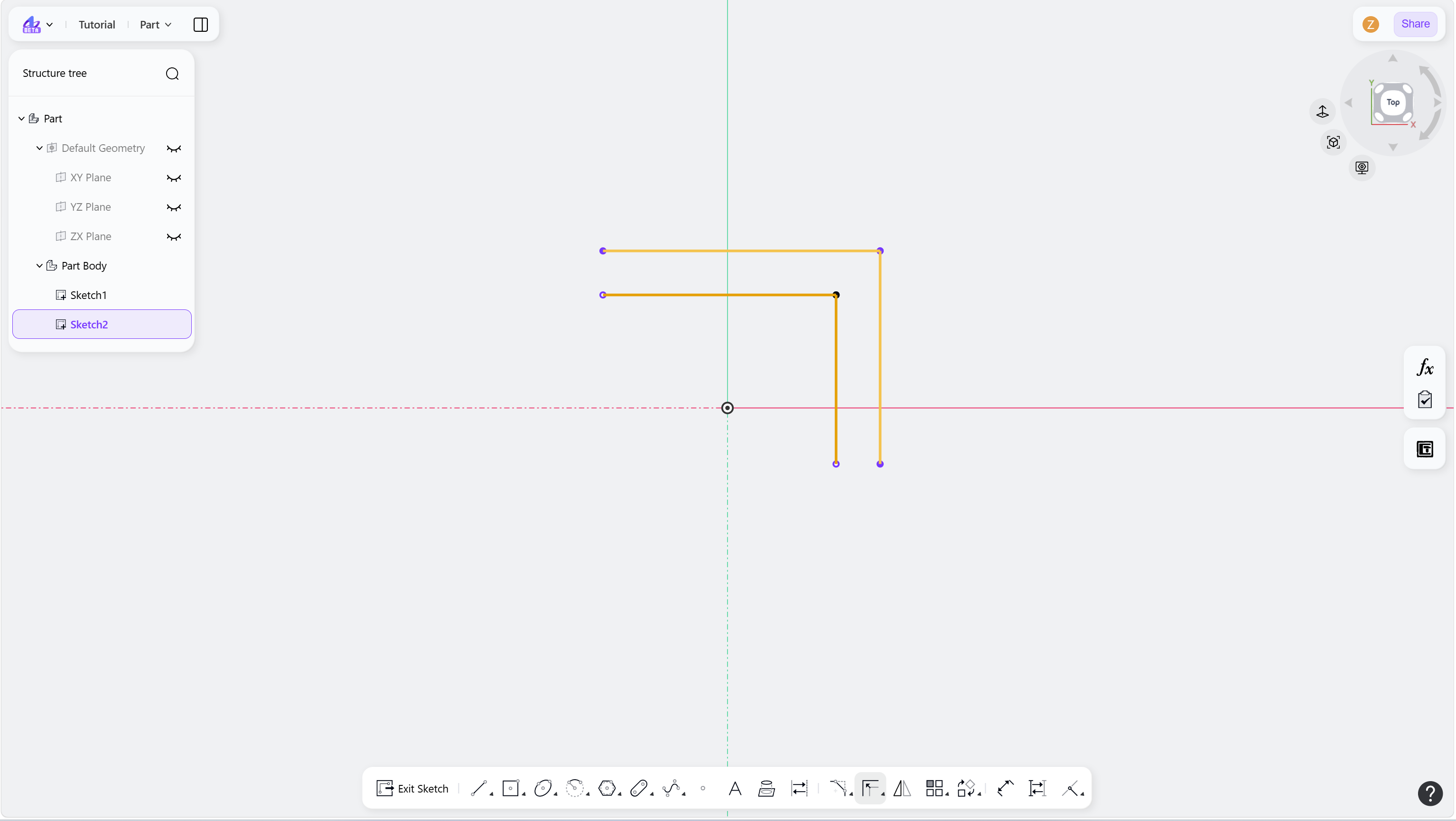 Offset-5 Offset-5