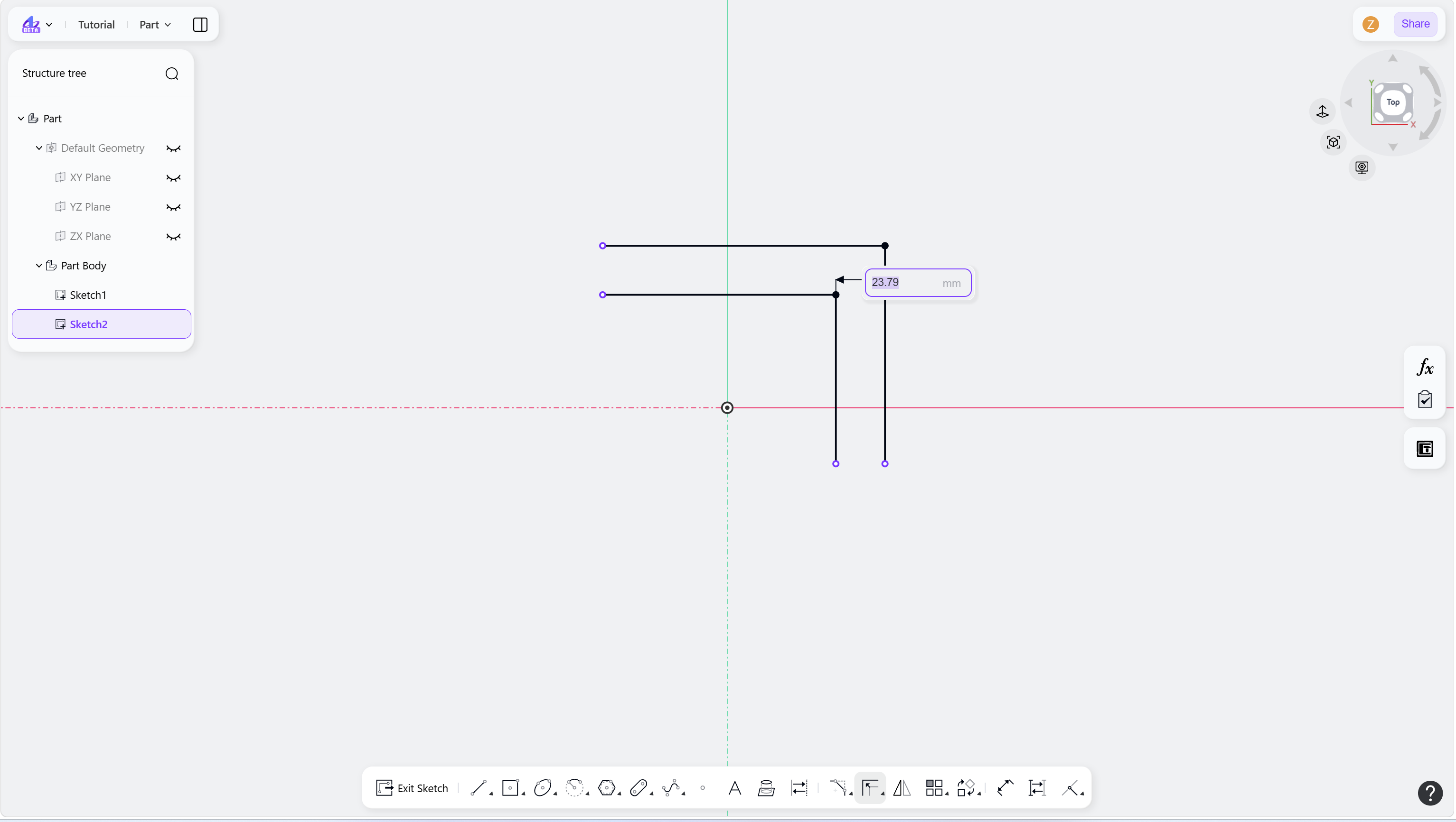Offset-6 Offset-6