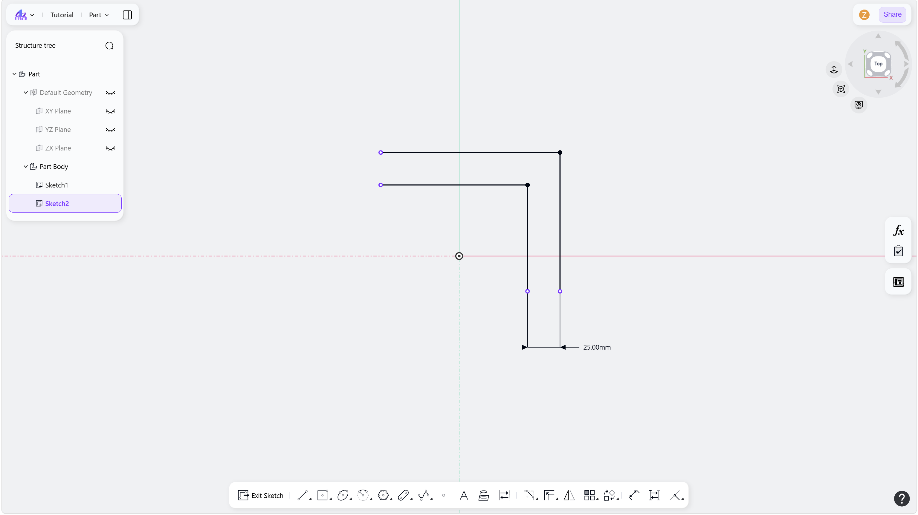Offset-7 Offset-7