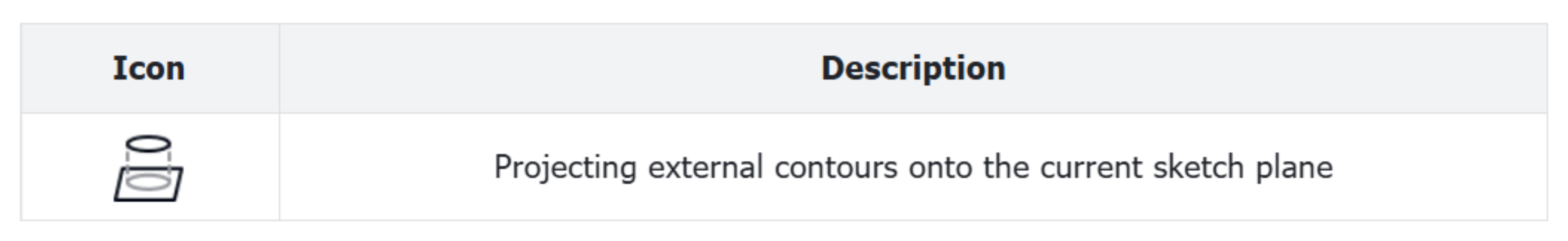 Convert Entities Icon Convert Entities Icon