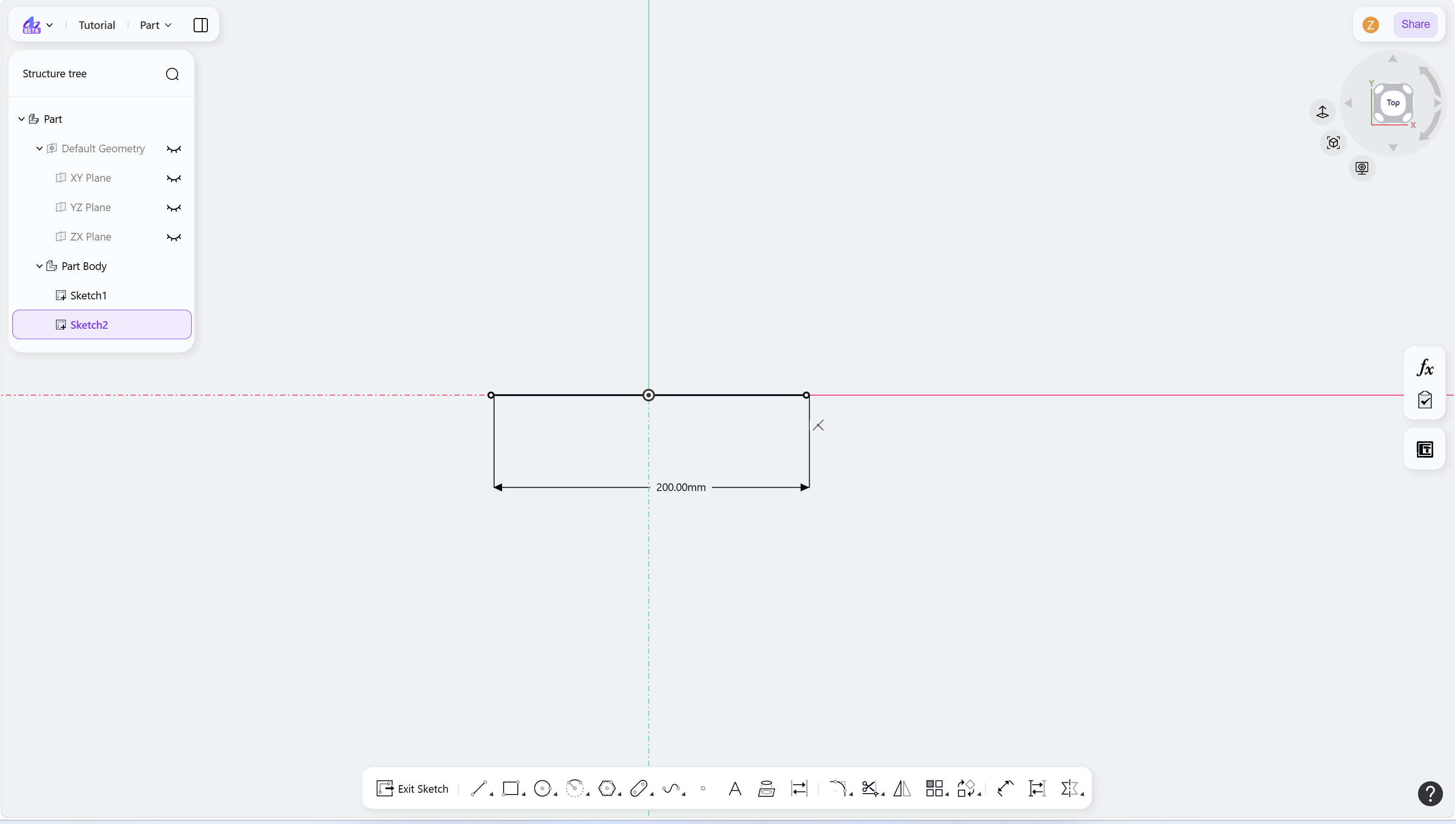 Sketch Status-1 Sketch Status-1