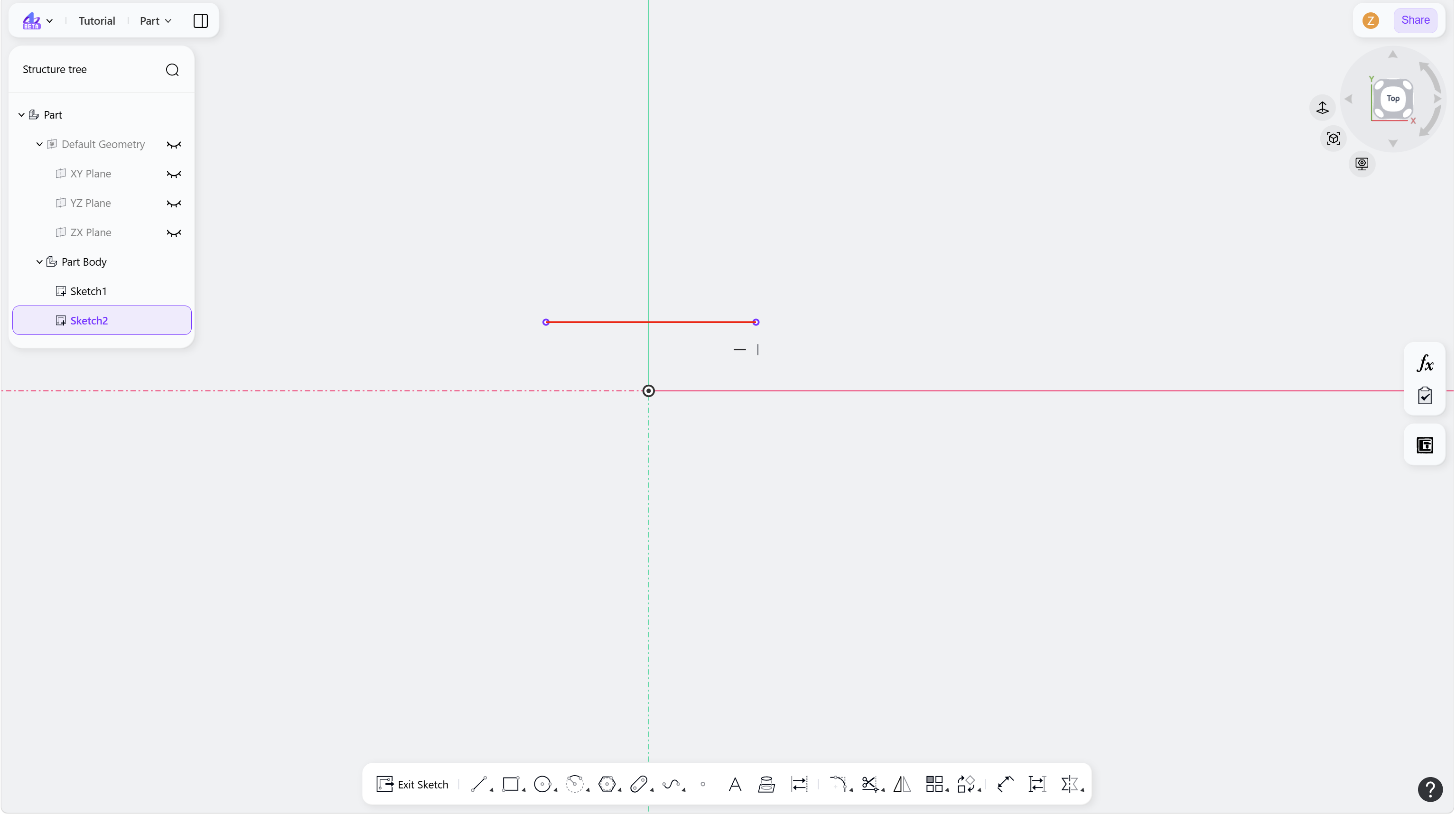 Sketch Status-3 Sketch Status-3