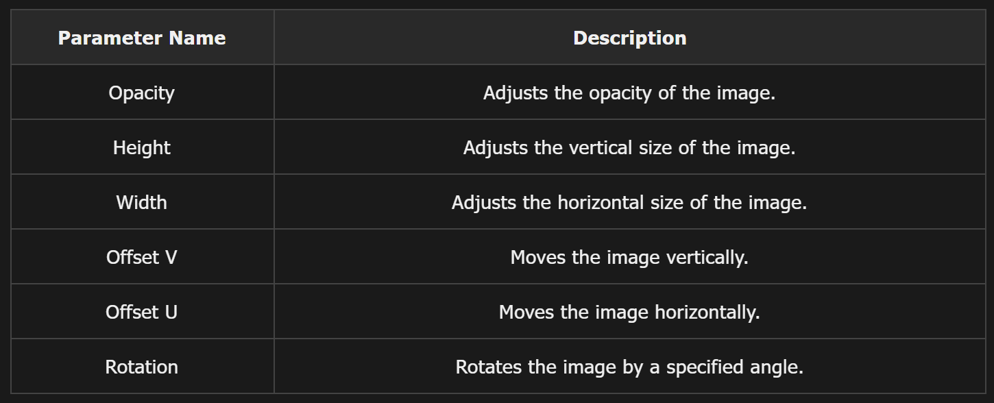 3D CAD - Sketch Tracer4