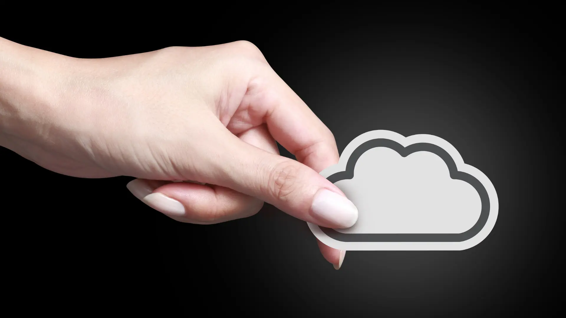 云原生CAD,中国制造业,云端革命,实时数据流,分布式算力,区块链记录,多端协同,生成式设计