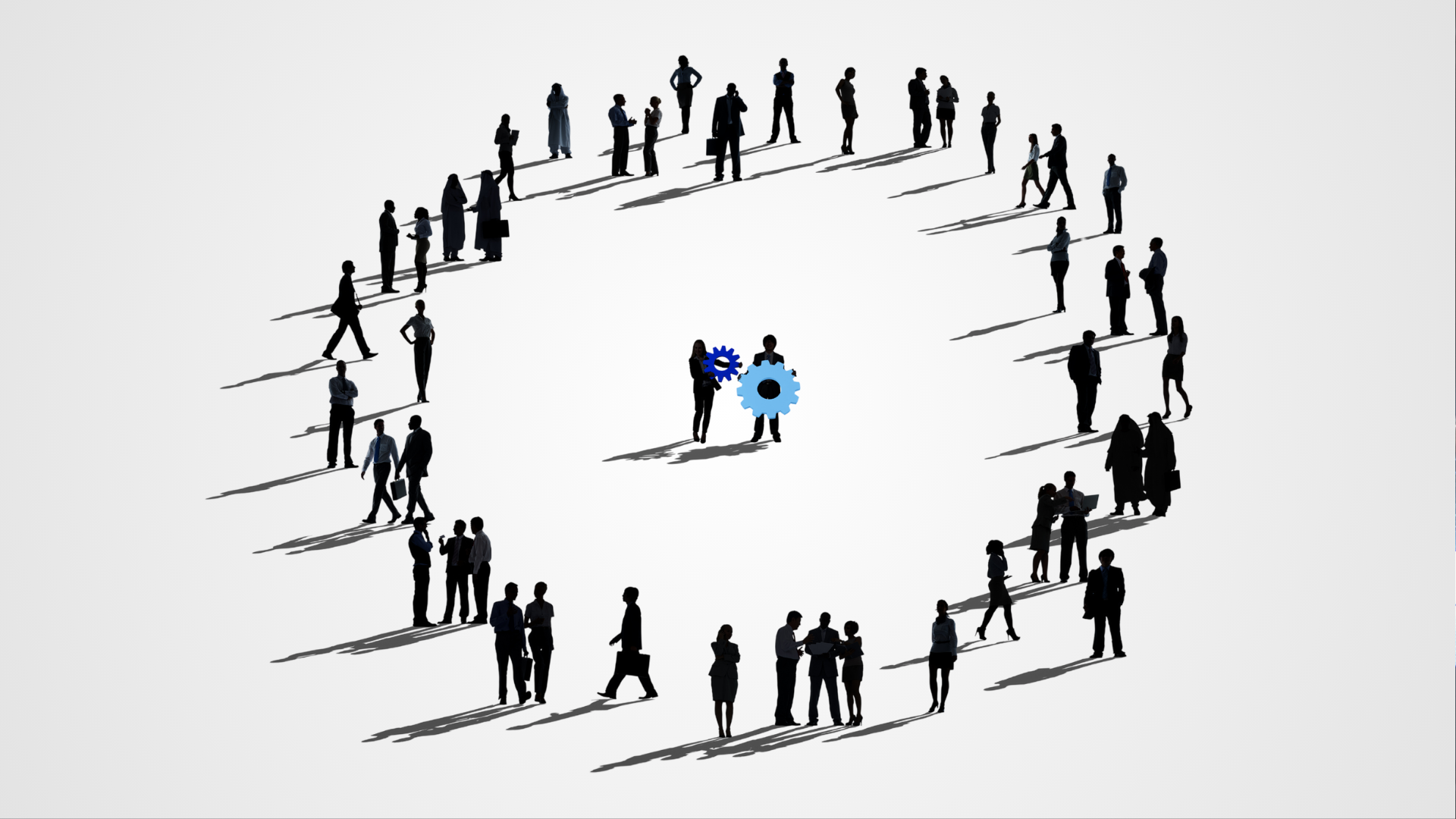 云原生CAD,实时协作,团队效率,在线查看,批注修改,版本管理,跨部门协作,跨地域协作