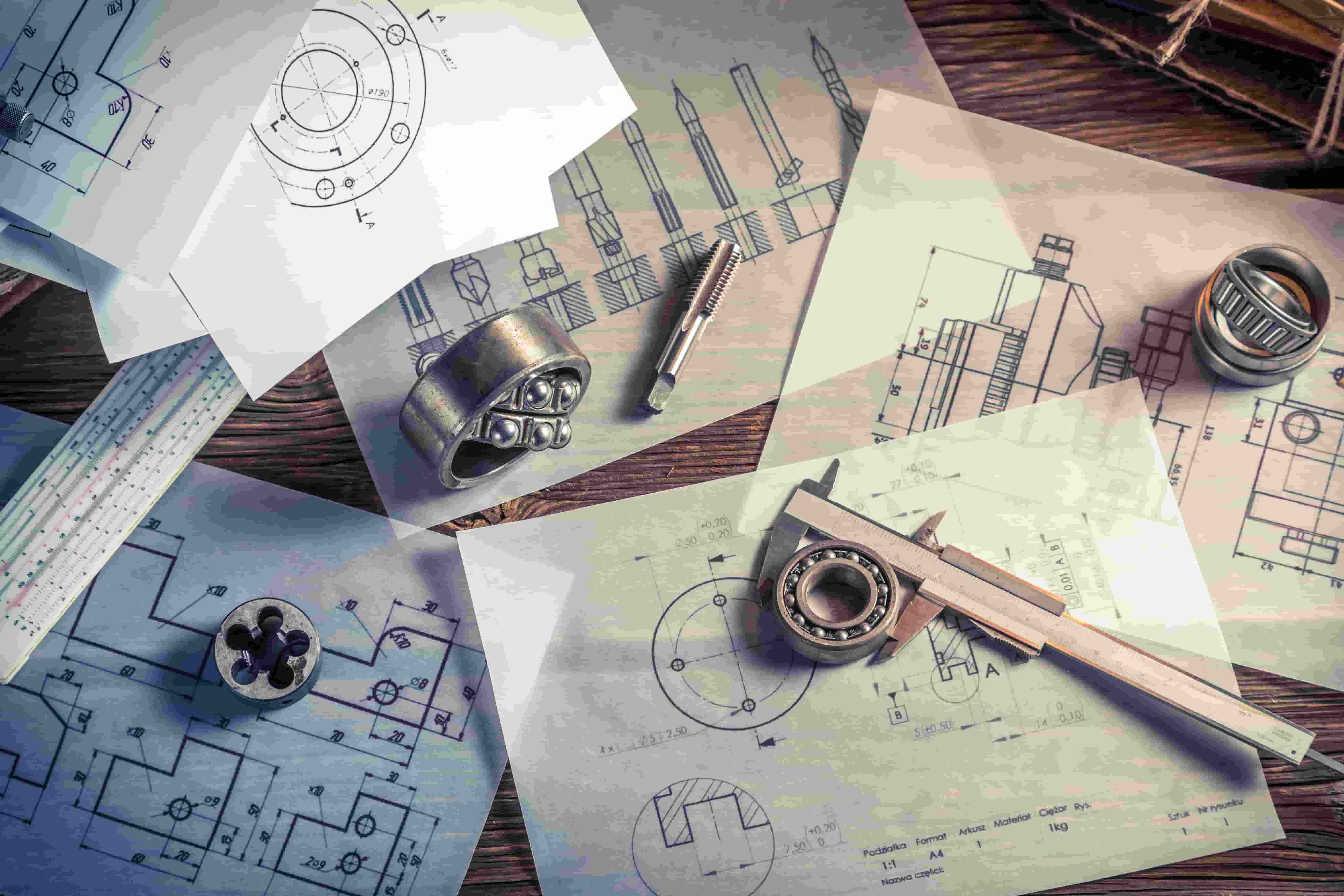 子虔科技,云原生CAD,隐藏功能,设计效率,版本回溯,3D模型分享,智能零件库