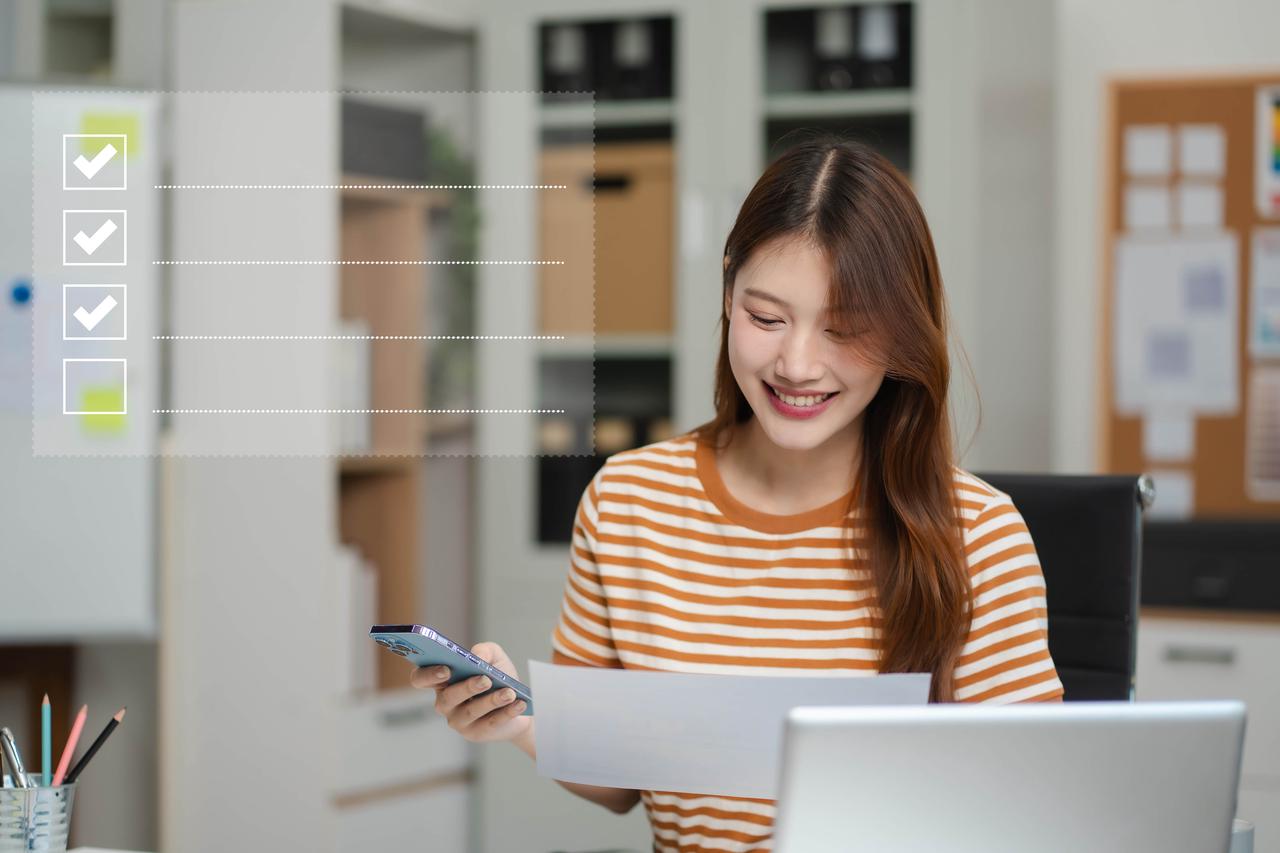 子虔科技,云原生CAD,PLM,云端协同,AI智能工具,数据打通,提升设计效率