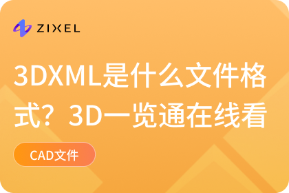 3DXML