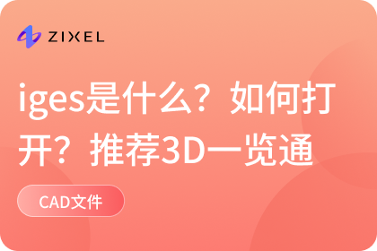 iges