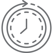 子虔科技薪酬福利icon1