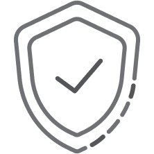 子虔科技薪酬福利icon2