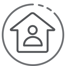 子虔科技薪酬福利icon3