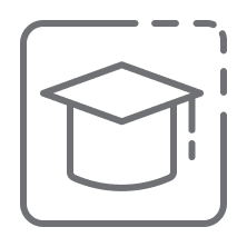 子虔科技薪酬福利icon4