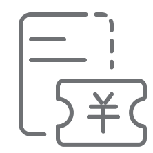 子虔科技薪酬福利icon5