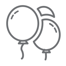 子虔科技薪酬福利icon6